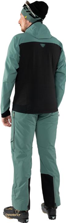 Immagine prodotto Dynafit Giacca con cappuccio Ridge Thermal (XL)