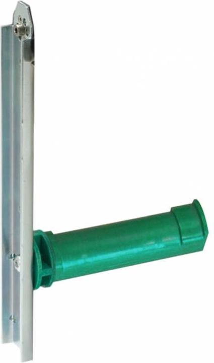 Produktbild Zebra Papierrollenhalter