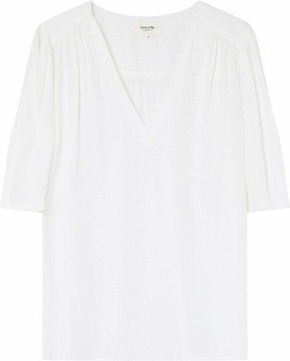 Produktbild Grace & Mila Emoi (L)