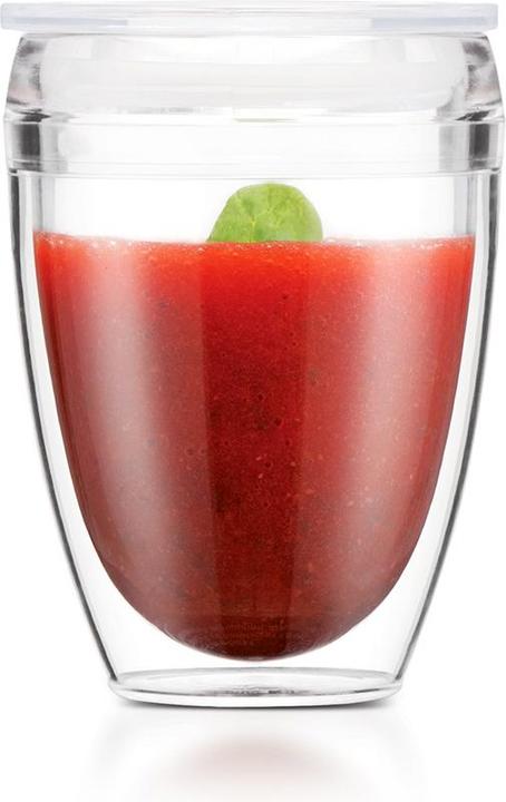 Productafbeelding Bodum Pavina (300 ml, 2 x)