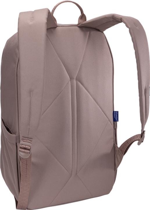 Thule Campus Indago Backpack 24L (23 l)