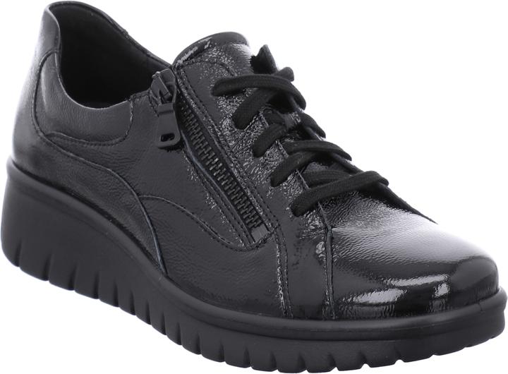 Produktbild Westland 32922-49 (41)