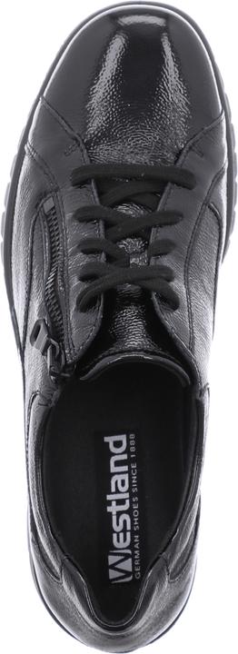 Produktbild Westland 32922-49 (41)