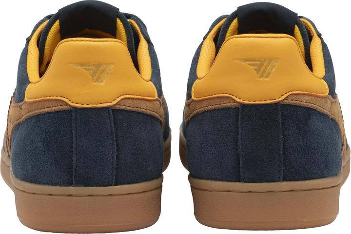 Immagine prodotto Gola Equipe II Suede (43)