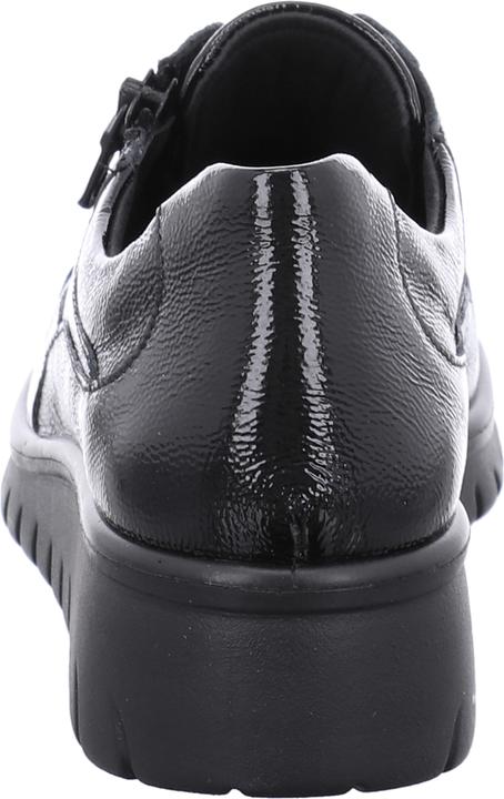 Produktbild Westland 32922-49 (41)