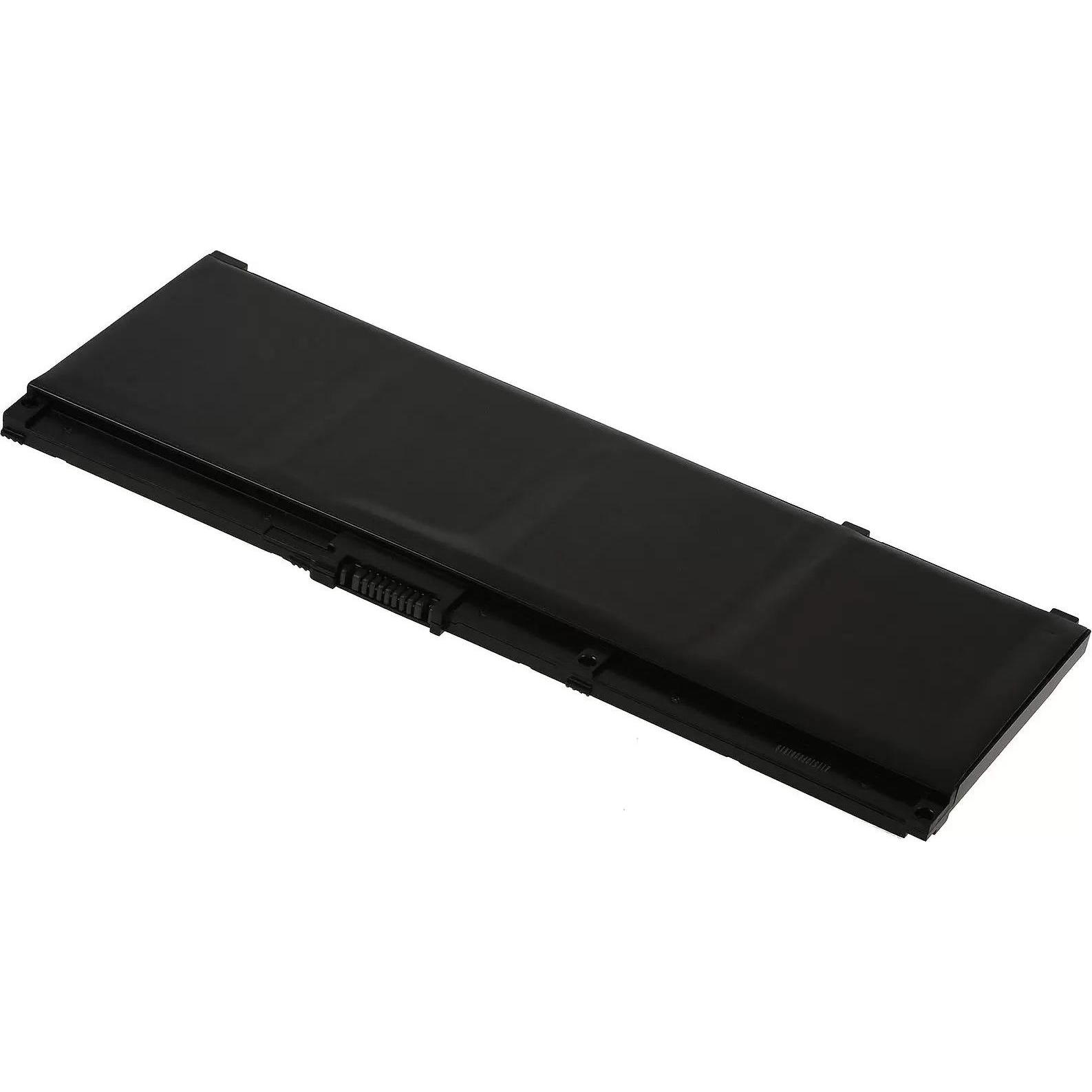 Thumbnail - AccuCell Akku passend für Laptop HP Omen 15-ce000ng / 15-ce002ng / Typ SR04XL u.a. - 15,4V - 4400 mAh (4400 mAh), Notebo...
