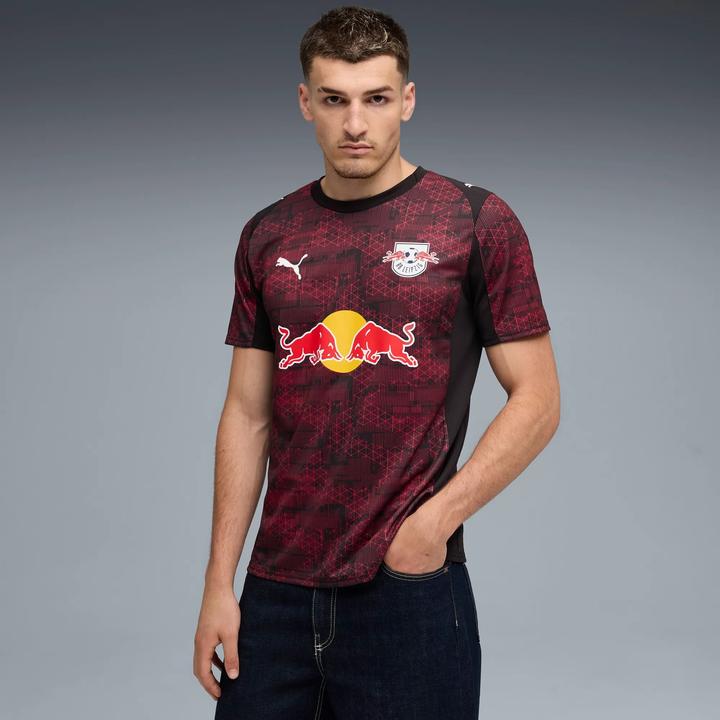 Image du produit Puma RBL Troisième Maillot Réplique (XL)
