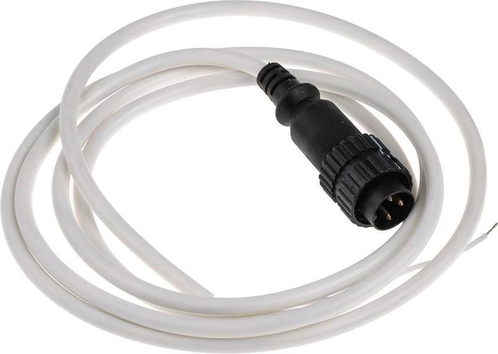 Actual product image Weller Erem Silicon Cable For Tcp-S Soldering Iron (Soldering station)