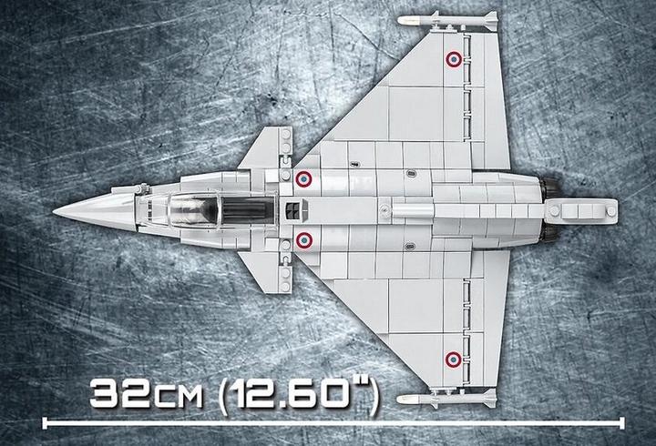 Image du produit Cobi Dassault Rafale C