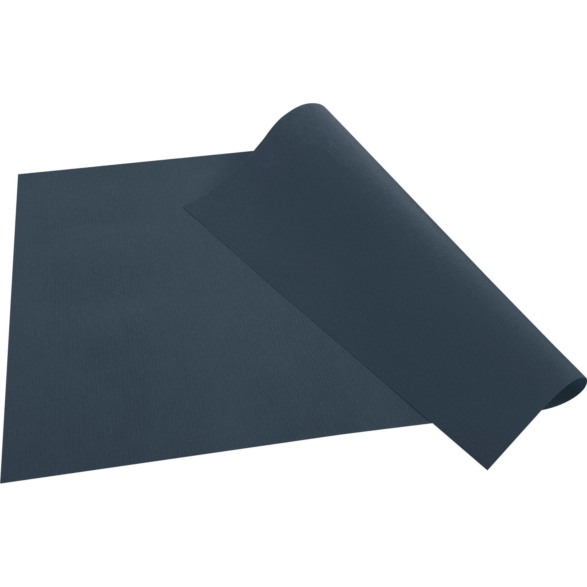 Thumbnail - Exacompta, Tischset, Tischset (100 x, 30 x 40 cm)