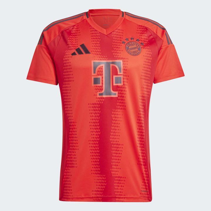 Immagine prodotto adidas Maglia dell'FC Bayern Monaco (XXL)