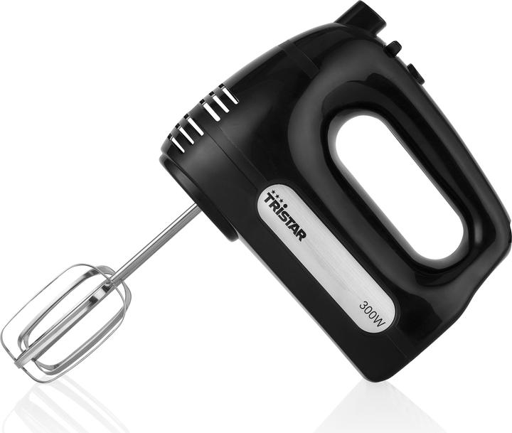 Tristar Mixeur à main (300 W)