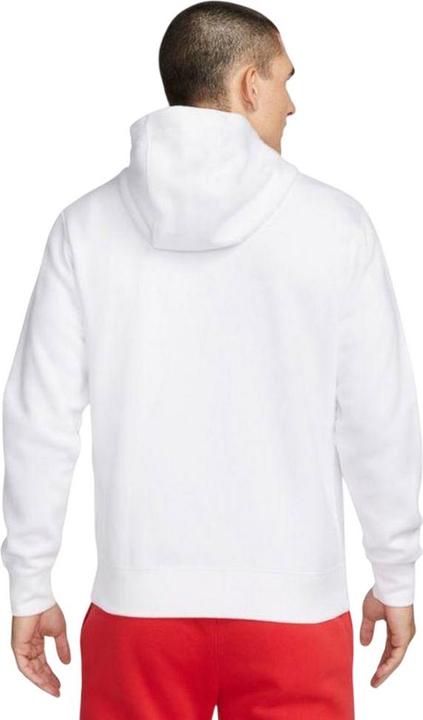 Image du produit Nike - Veste à capuche - Homme (XL)