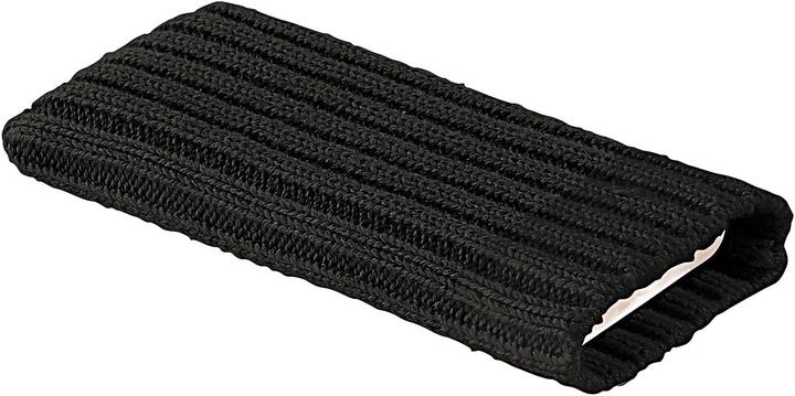 Actual product image Infactory USB Pocket Warmer