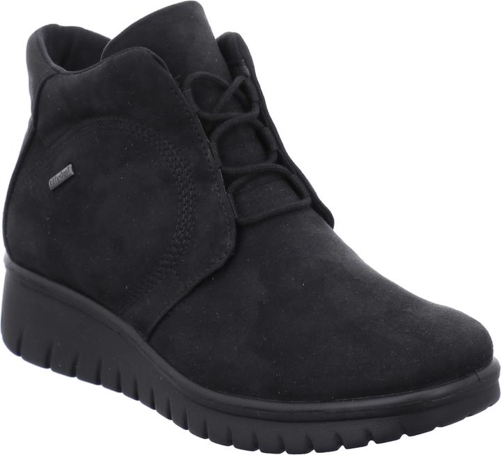 Actual product image Westland 32980-73 (41)