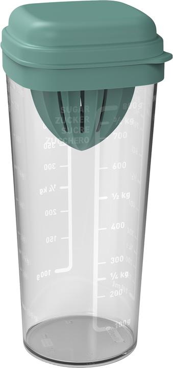 Produktbild Rotho Loft (1000 ml)