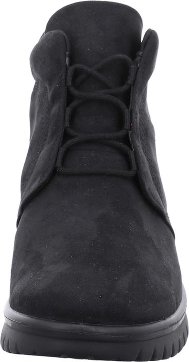 Produktbild Westland 32980-73 (38)