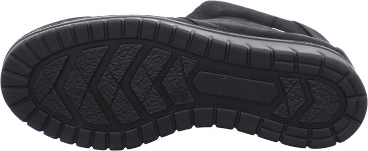 Actual product image Westland 32980-73 (41)