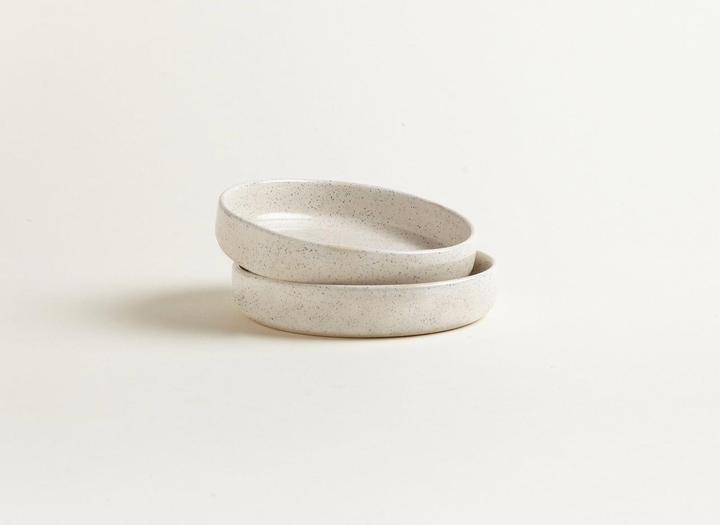 Produktbild Onomao Mezze Teller Traditionell