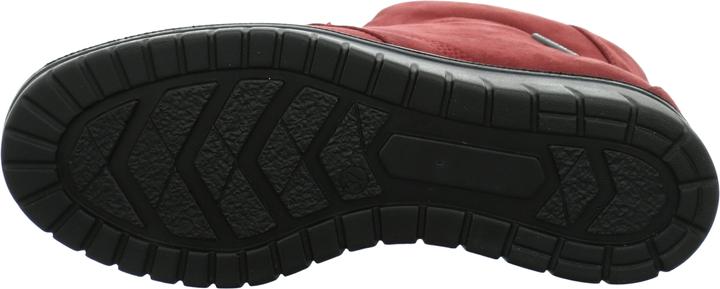 Actual product image Westland 32980-73 (40)