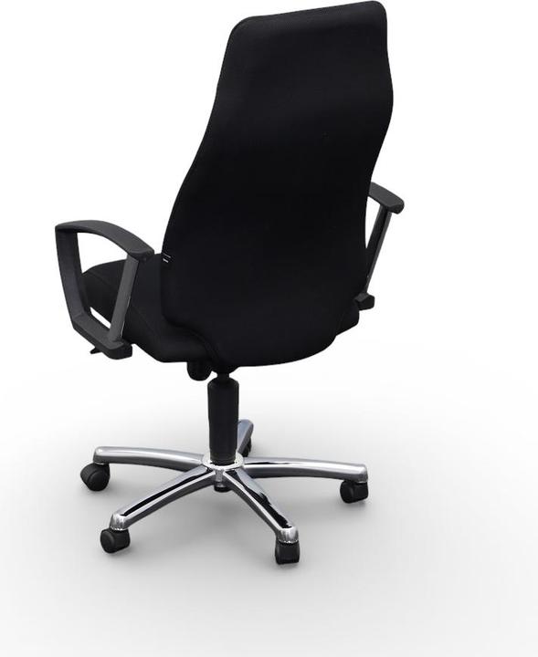 Produktbild Topstar High Sit Up (44 - 53 cm)