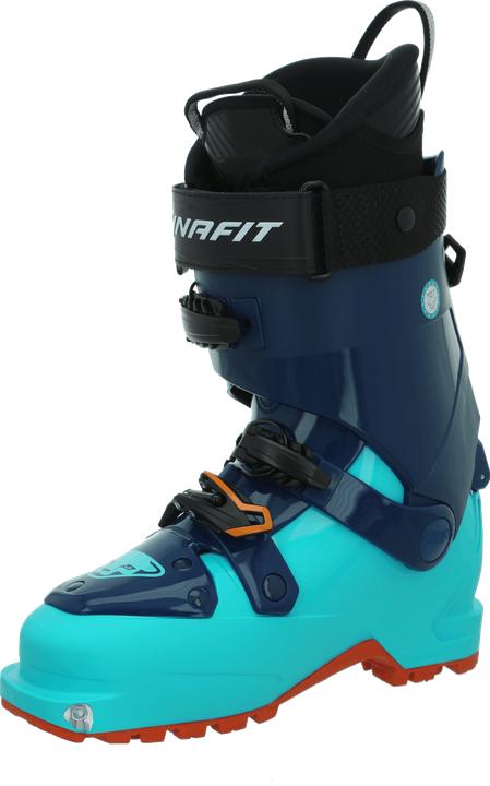 Immagine prodotto Dynafit Scarpone da sci Seven Summits Touring (24)