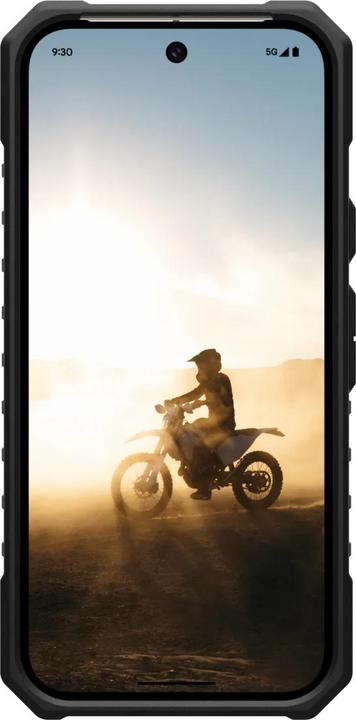 Produktbild UAG Pathfinder Pro Case (Google Pixel 9)