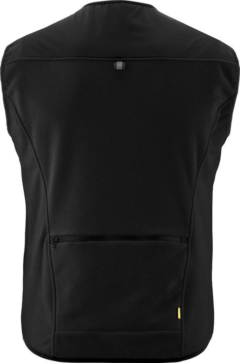 Produktbild Gonso Adventure Vest Fleece (M)