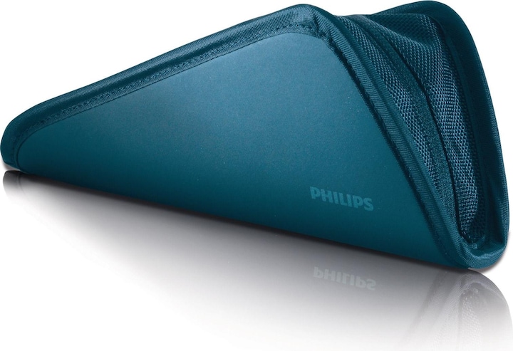 Productafbeelding Philips RQ 1285/21 SensoTouch 3D