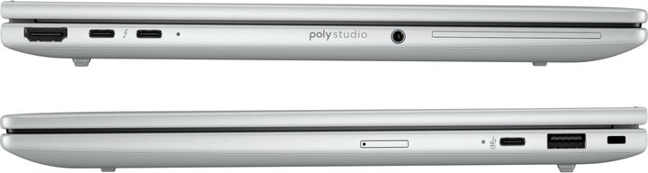 Produktbild HP EliteBook 8 G1i AI (13.30", 512 GB, 32 GB, CH, Intel Core Ultra 7 265)