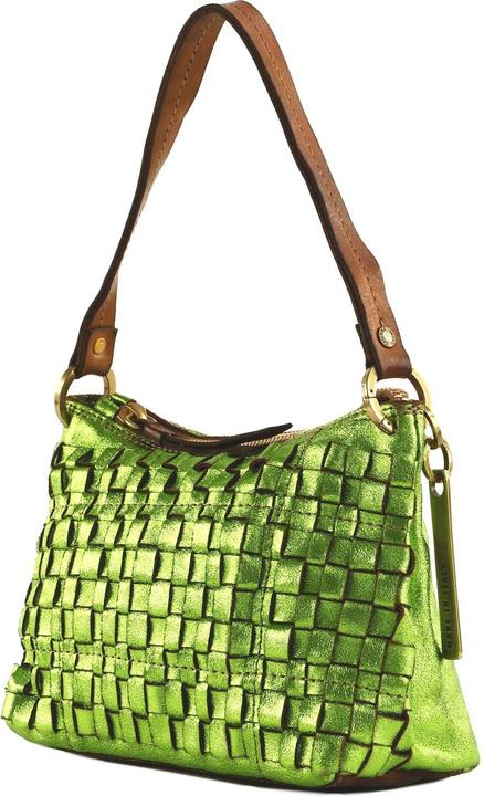 Immagine prodotto Caterina Lucchi Asia Shoulder Bag