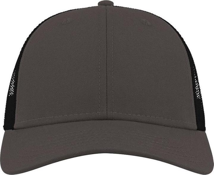 Produktbild Atlantis Headwear Three BaseballMütze