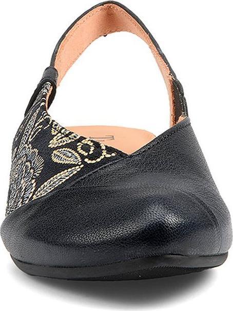 Actual product image Think! GRACE 1140 (41)