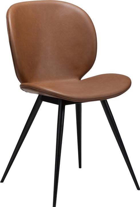 Produktbild Dan Form CLOUD chair