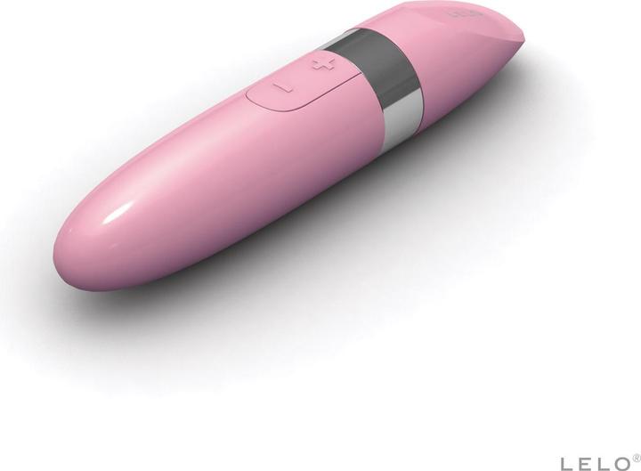 Productafbeelding LELO Mia 2