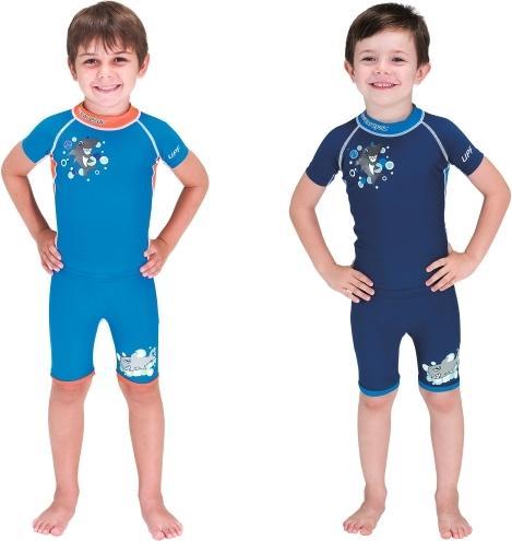 Produktbild Bestway Ranger Elite X3 (295 cm, 3 Personen)