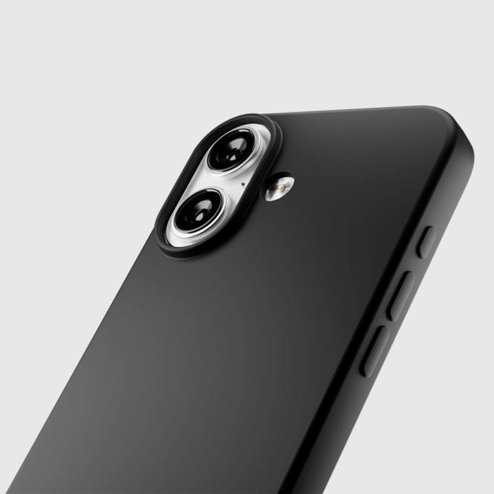 Produktbild SBS Schutzhülle (Apple iPhone 17)