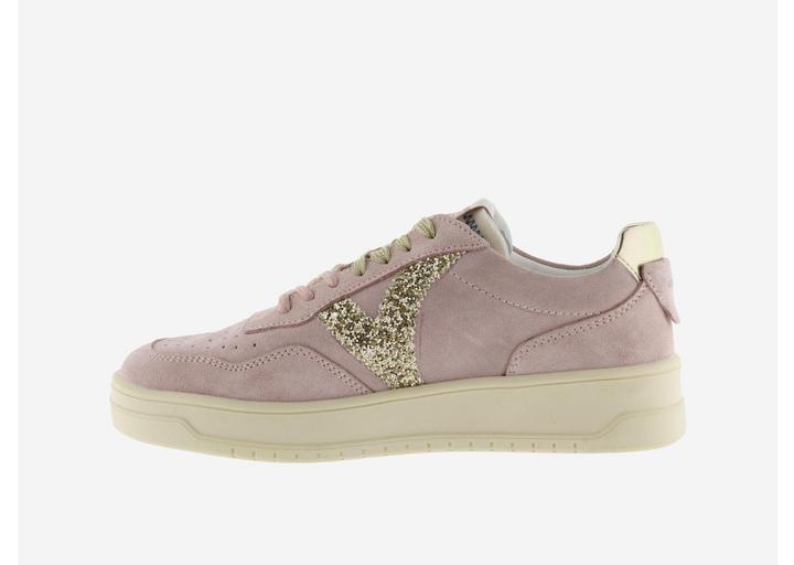 Immagine prodotto Victoria Seúl (39)