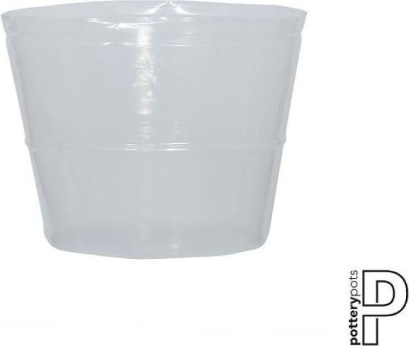 Produktbild Pottery Pots Plastic Pot Inserts 60x45cm (60 x 45 cm)