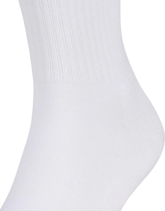 Actual product image Falke Dynamic (Single pack, 44 - 45)