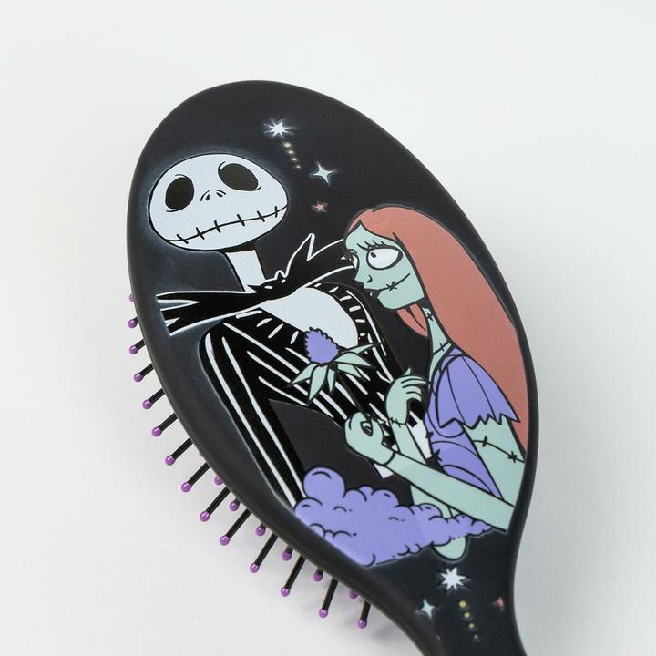Image du produit Cerda L'ETRANGE NOEL de Mr Jack - Set de Beauté 4pc.
