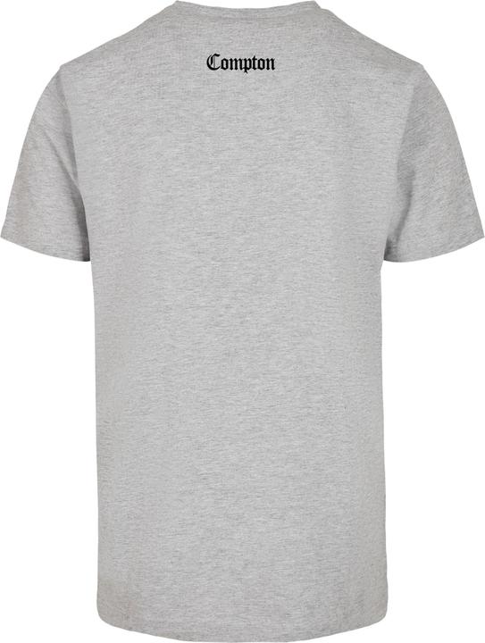 Produktbild Mister Tee Compton Tee - 3262 (XXL)