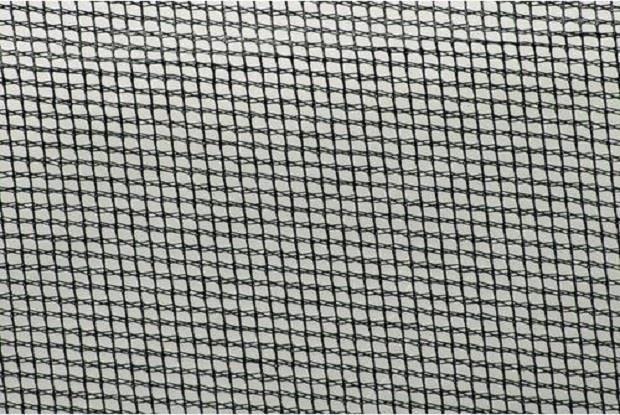 Produktbild Windhager Fliegengitter (120 x 210 cm)