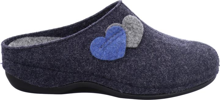 Actual product image Westland 11502-54 (42)