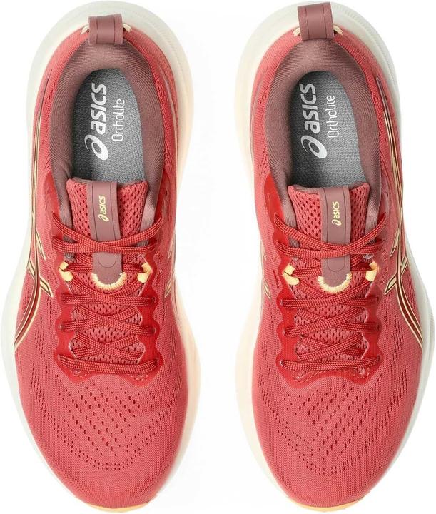 Produktbild ASICS Performance Pulse (38)