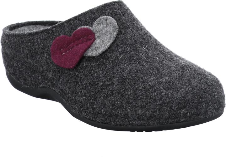 Produktbild Westland 11502-54 (37)