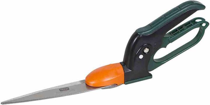 Produktbild Siena Garden Rasenkantenschere