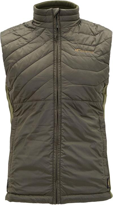 Produktbild Carinthia G-Loft Ultra 2.0 (XL)