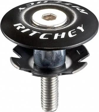 Ritchey Capuchon Comp Ahead