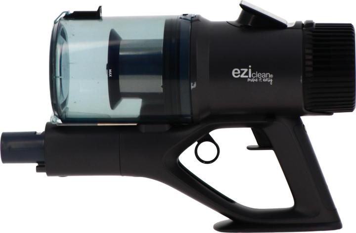 Immagine prodotto Eziclean Cycloboost R680 Turbo Flex aspirapolvere a mano e a bastone senza filo